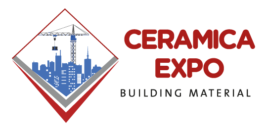 Ceramica Expo