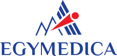 EgyMedica