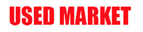 Used Market